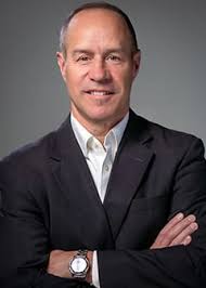 Oswego Health Foundation Welcomes New Board Members