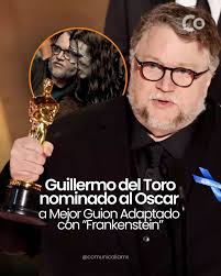 🚨⚠️ Tienes que ver este video. Los peligros de inyectarse polímeros en el  cuerpo. ⚠️🚨 Comparte para que llegue a más personas esta información y  antes de algún procedimiento investiguen y no