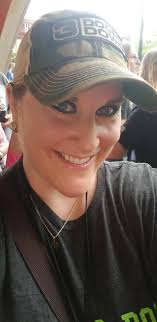 Hi, my name is Amanda Sowards. I'm currently in prison at DCI (ODRC Dayton  CI) in Dayton, OHIO. My inmate number W108977 I am looking for emotional  and mental support. Someone to