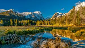 Move to idaho so these parks will become. Idaho National Parks For Her About Her By Her