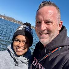 New Leaf Recreation, LLC