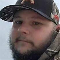 Shawn Wallace "Hillbilly" Fincher Obituary