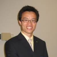 Luo Wei (@weiluo0001)