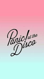 Like maybe add some lyrics and different color schemes? Panic At The Disco Wallpapers Top Free Panic At The Disco Backgrounds Wallpaperaccess