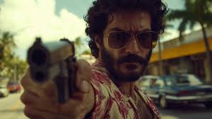 Aaron LeMay (@aaronlemay)