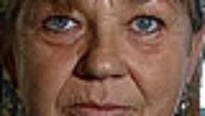 Gardening book plagiarism claim