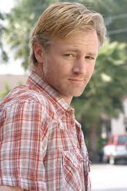 Ron Eckert's Instagram, Twitter & Facebook