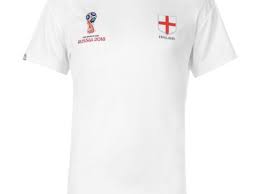Welcome To Babrac Com World Cup 2018 Fifa World Cup World Cup 2018 Teams