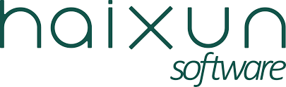 Haixun Software