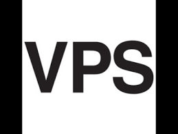 The virtual server hosting by amazon is called elastic cloud compute. Free Vps Server Free Vps Trial Free Vps Free Vps For Android Free Vps For Students Youtube