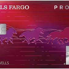 We did not find results for: Wells Fargo Propel American Express Credit Card Review