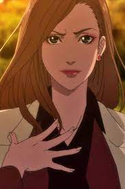 Is Fairy Gone Any Good Anime Shelter Anime Character Design Anime Anime Prince