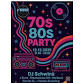 70‘80‘ Party im z‘KUNZ in Hünibach event image