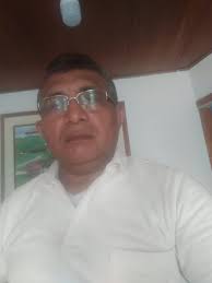 Proponen encuentro del Pio XII por tres días!