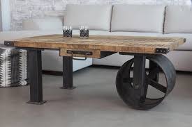 Here, your favorite looks cost less than you thought possible. Industrial Design Finds From Furniture To Accessories