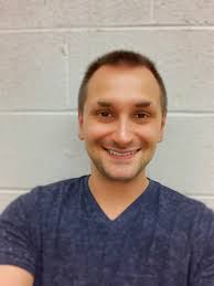 Devan Reed's Instagram, Twitter & Facebook