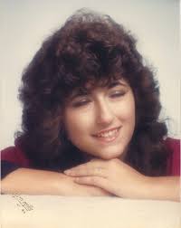 How to get professional reunion photos from 1995?