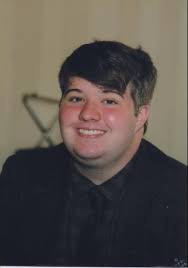 Emory Barton Obituary (2021)