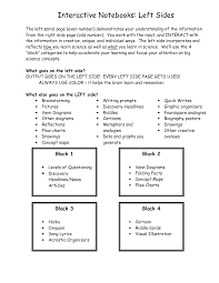Pin On School Ideas