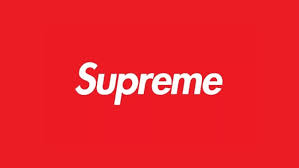 We did not find results for: Supreme Full Hd Wallpapers Free Download For Desktop Supreme Box Logo Background 1920x1080 Download Hd Wallpaper Wallpapertip