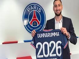 Ø±Ø³ÙÙØ§ Ø¨Ø§Ø±ÙØ³ Ø³Ø§Ù Ø¬ÙØ±ÙØ§Ù ÙØ¹ÙÙ Ø¶Ù Ø­Ø§Ø±Ø³ Ø¥ÙØ·Ø§ÙÙØ§ Ø­ØªÙ 2026 Ø¹Ø¬ÙØ§Ù Ø¨Ø±Ø³