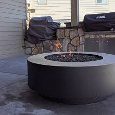 However you may have an error on. Fire Pit Brokers Inc Posts Facebook