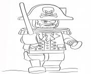 Download and print these lego pirates of the caribbean coloring pages for free. Lego Pirates Coloring Pages To Print Lego Pirates Printable