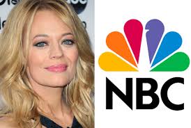 Suspicion': Jeri Ryan Cast In NBC Drama Pilot