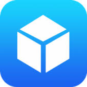 Freeze, disable & uninstall unwanted app on android devices (samsung,lg,etc) Bk Plugin 2 1 1 5 Apk Com Mobizsystems Mdm Apk Download