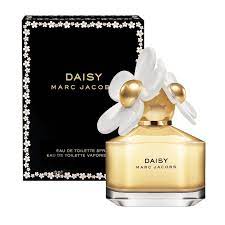 Marc jacobs daisy dream 100ml eau de toilette. Buy Marc Jacobs Daisy Eau De Toilette 100ml Spray Online At Chemist Warehouse