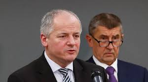 Abychom vám usnadnili vyhledávání zajímavého obsahu, připravili jsme seznam článků souvisejících s tématem ministr. Ministr Zdravotnictvi Roman Prymula Predstavil Cil V Boji S Koronavirem Musime Nastavit Presna Opatreni Rika Zivotvcesku Cz
