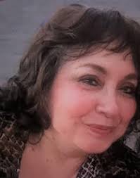 Amazon.com: David Loofbourrow: books, biography, latest update