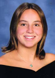 Legislation to Move Open Campus forward