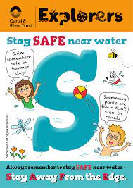 Comply with all applicable osha standards. Health Safety At Work Posters Poster Template