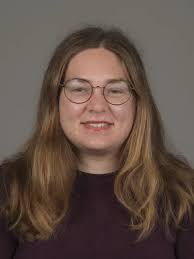 Center for International Education Staff