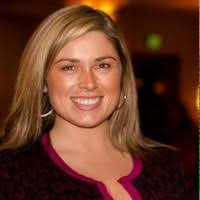 40+ "Keele" profiles