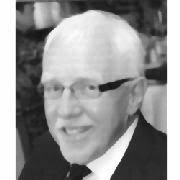 John Pollock Obituary (2013)