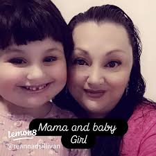 Meet Reanna: A Book Lover from Huntsville, Alabama