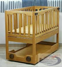 Nggak perlu takut untuk mencoba dan memasak sendiri di rumah. Toko Perlengkapan Bayi Pekanbaru Archives Karya Ukir Furniture Jepara