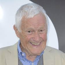 Sylvester Jenkins's Instagram, Twitter & Facebook