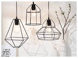 hippe woonaccessoires voor een zacht prijsje verlichting eetkamertafel lamp hanglamp