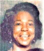 All members who would like to post a tribute to their Mothers are more than  welcome to so , my tribute comes compliments of Zita Chester and our page's  very own archives