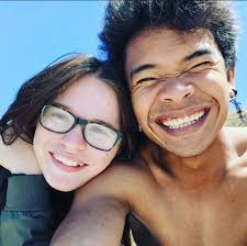 Hi all!! I'm Cassandra and my fiancé is Brandon. We too are moving to the  Eureka/Arcata area, looking to settle into a place in June. I was just  hired as a restoration