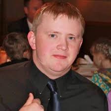 Genealogy Data Page 49 (Notes Pages)