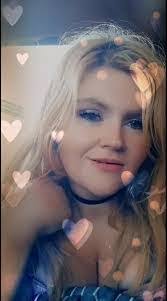 Brandy Darling's Instagram, Twitter & Facebook