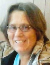 Tressa Bowman Obituary March 27, 2017