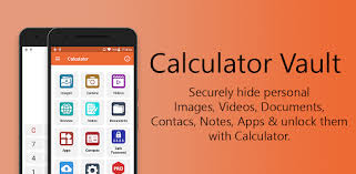 There is no possibility to open a photo vault app without a password. Private App Hide Photo Video Apps On Google Play