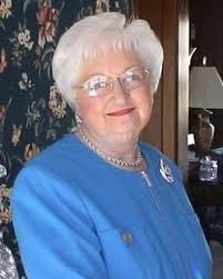 Barbara Jean Willis Obituary September 21, 2024