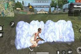Boost reading and writing confidence across all types of content and devices, in class, at work, and at home! How To Use Gloo Wall In Free Fire Ff Esports