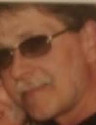 Joseph E. Miles Obituary